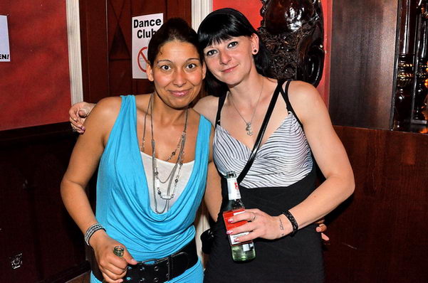 pride_night   012.jpg